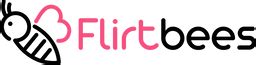 Flirtbees .